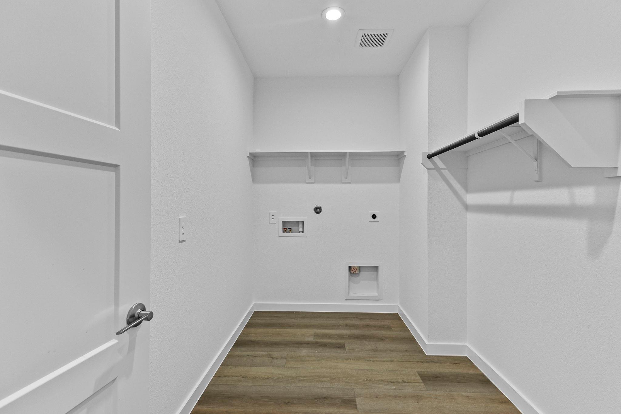 1150 Imperial Ranch Way Property Photo 8