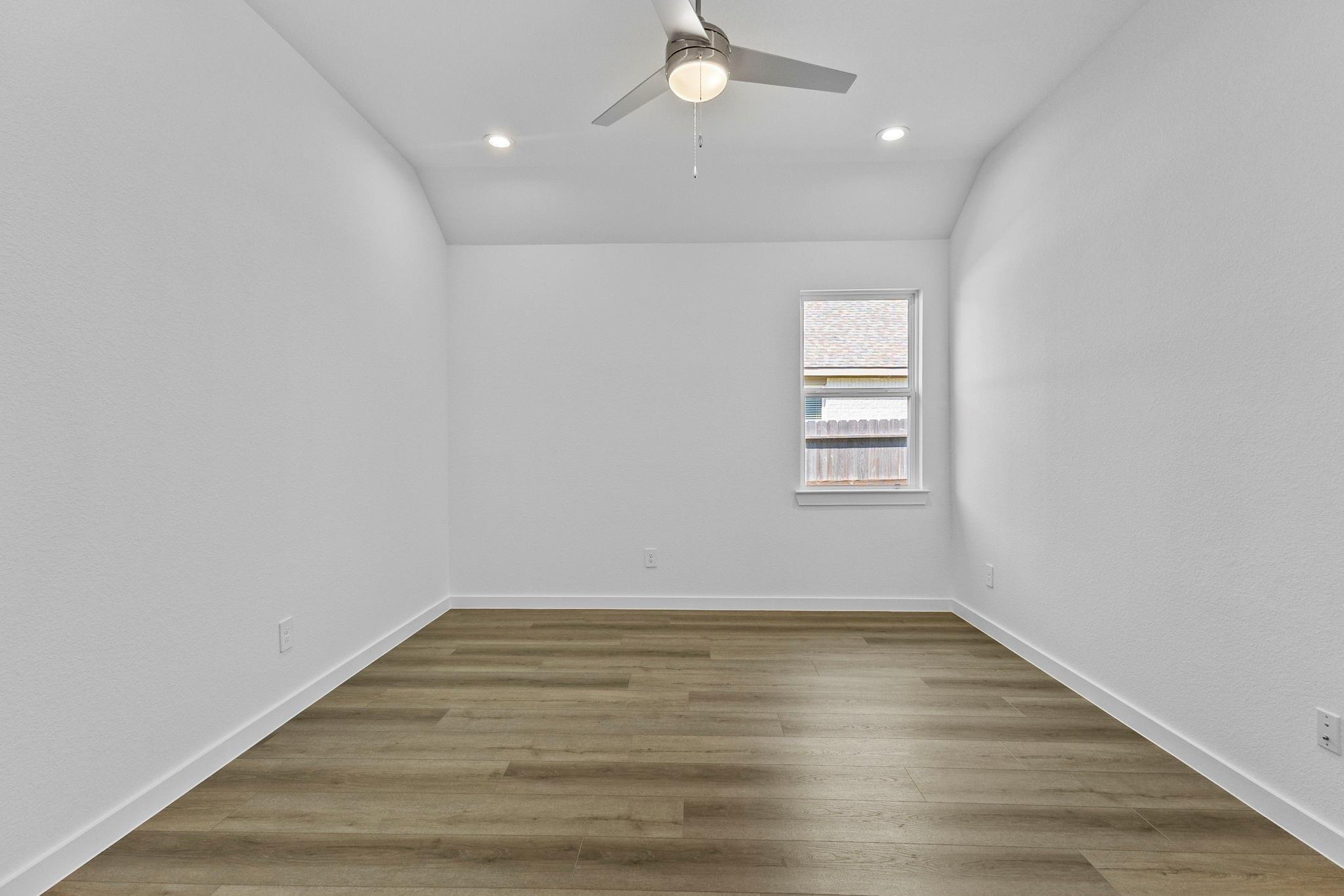 1150 Imperial Ranch Way Property Photo 10