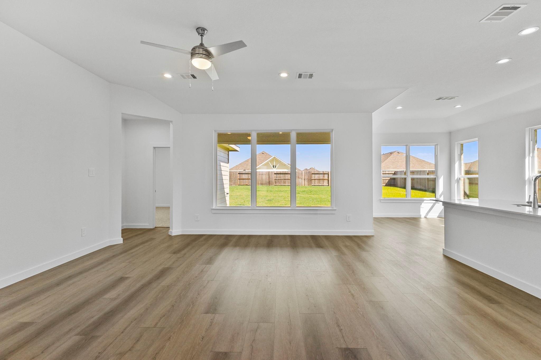 1150 Imperial Ranch Way Property Photo 11