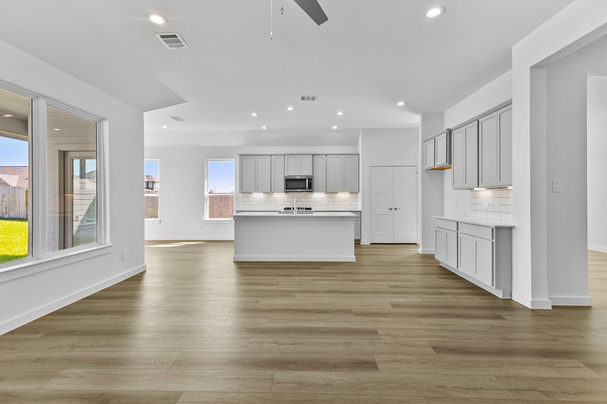 1150 Imperial Ranch Way Property Photo 12