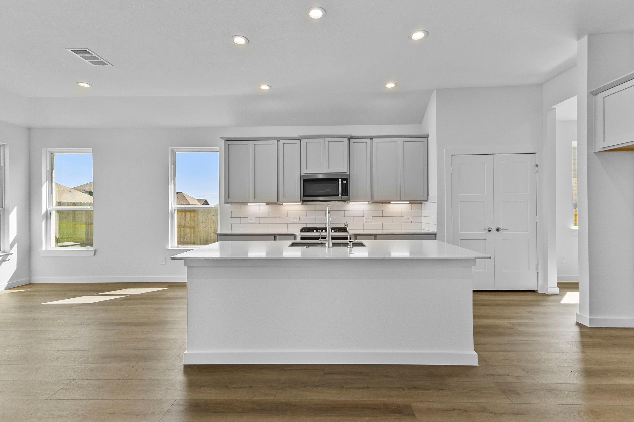 1150 Imperial Ranch Way Property Photo 13