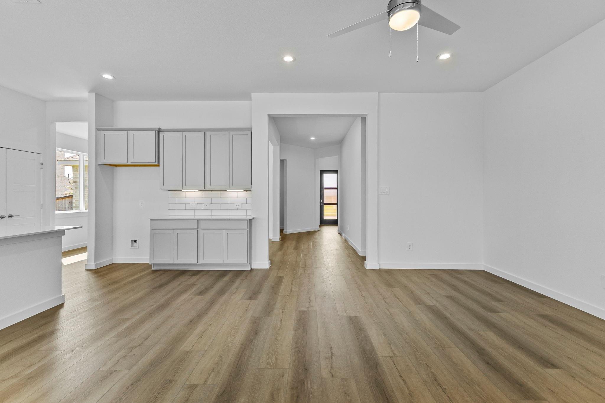 1150 Imperial Ranch Way Property Photo 14