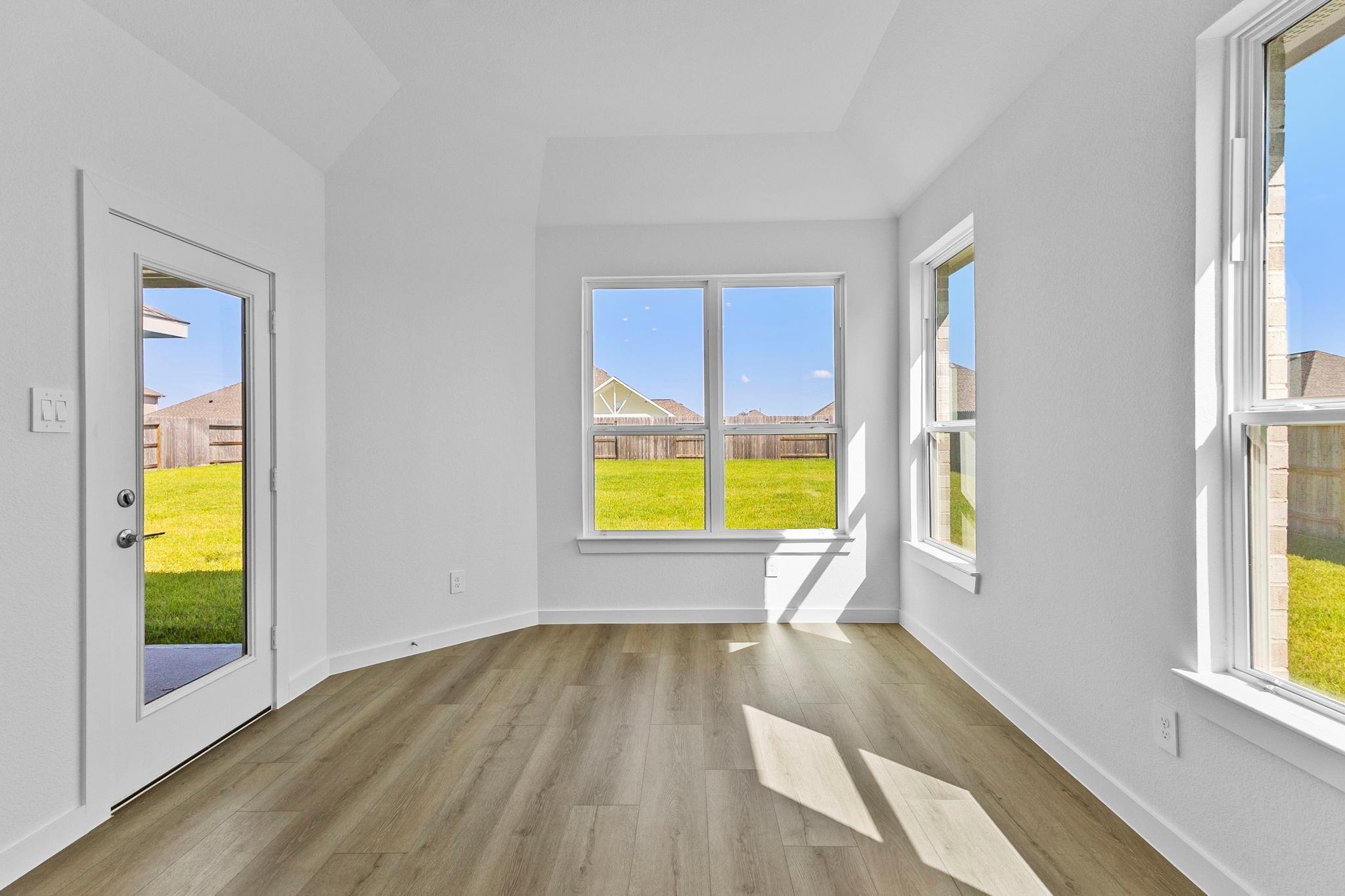 1150 Imperial Ranch Way Property Photo 15