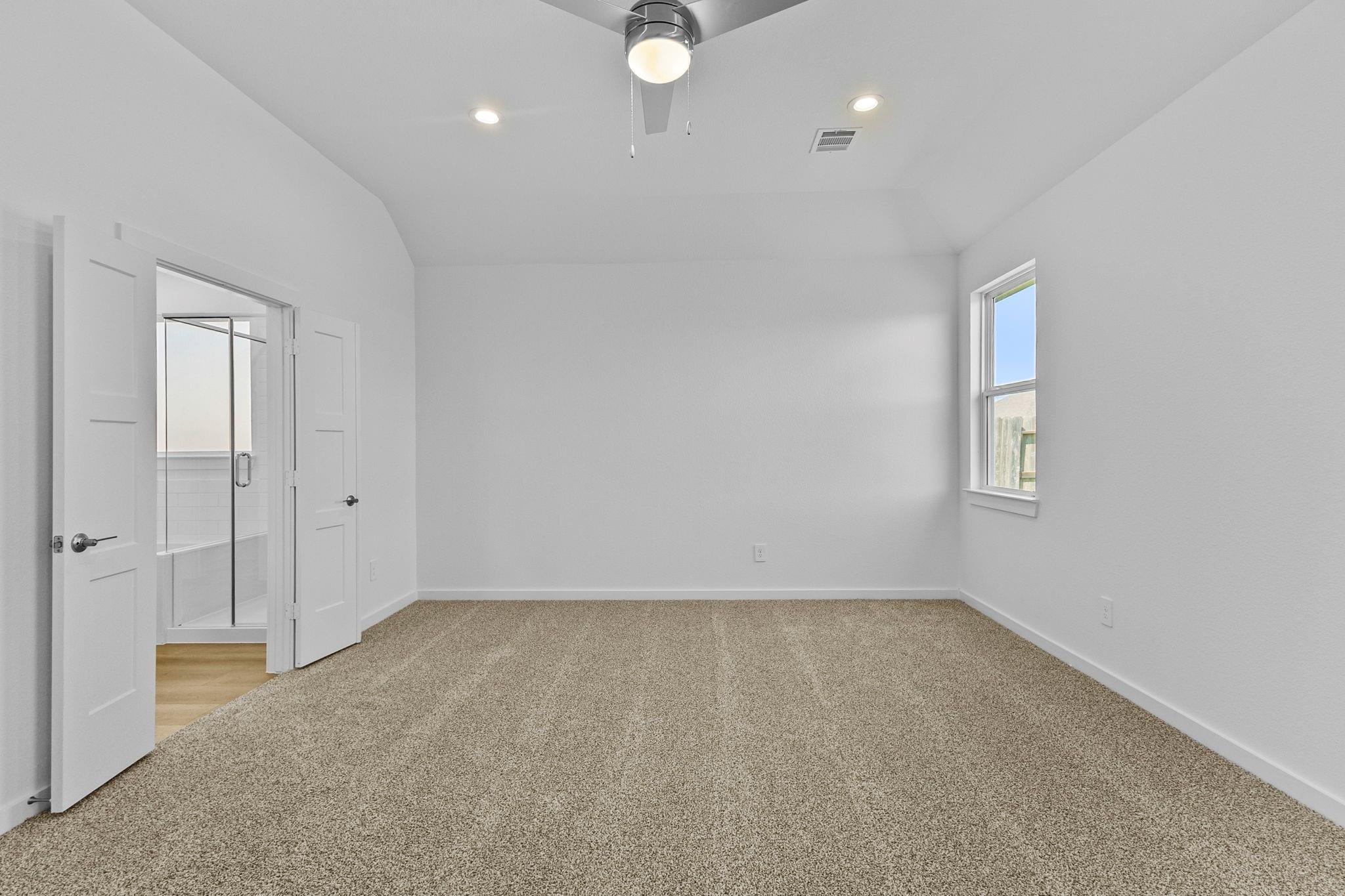 1150 Imperial Ranch Way Property Photo 17