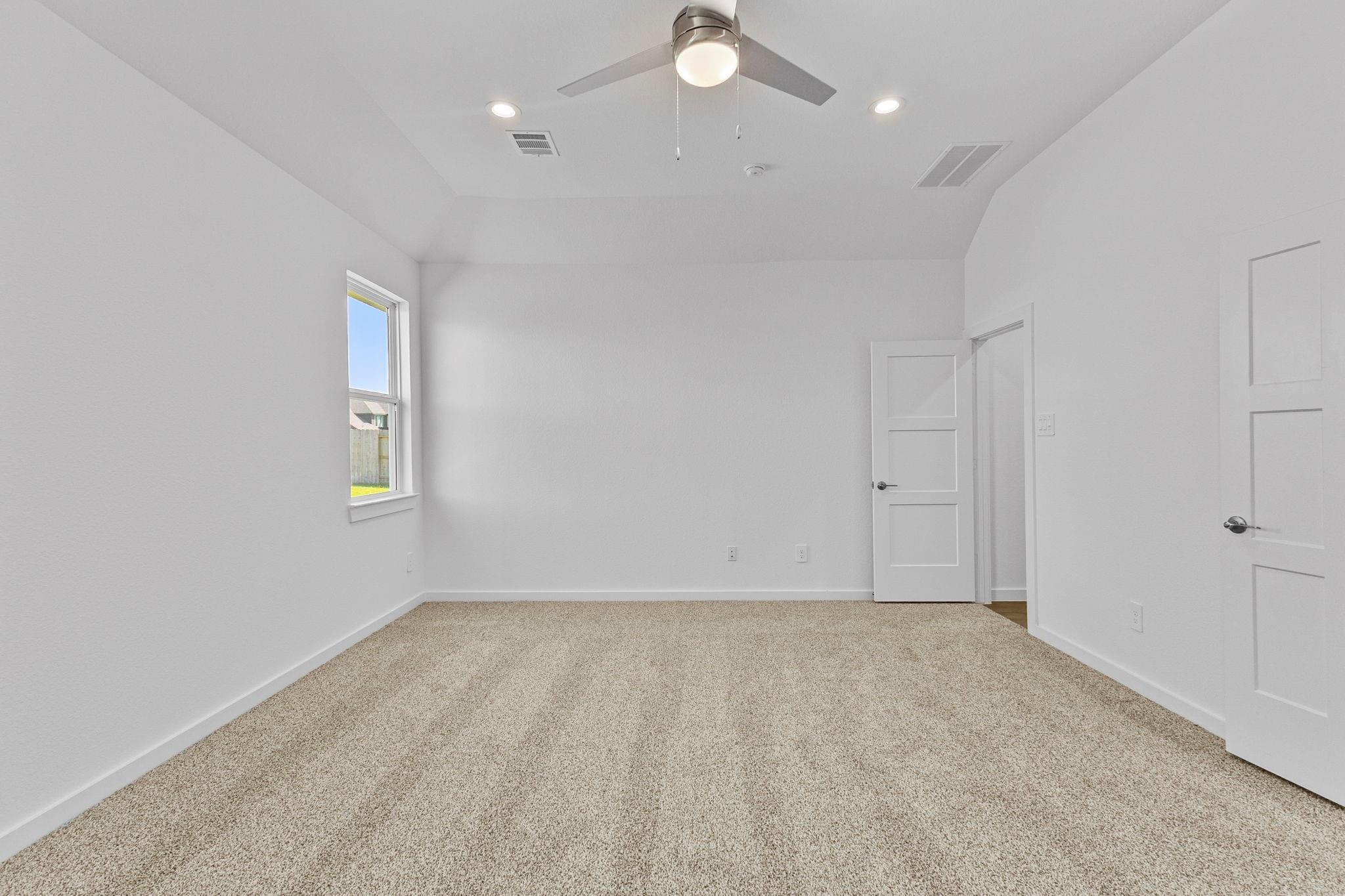1150 Imperial Ranch Way Property Photo 18