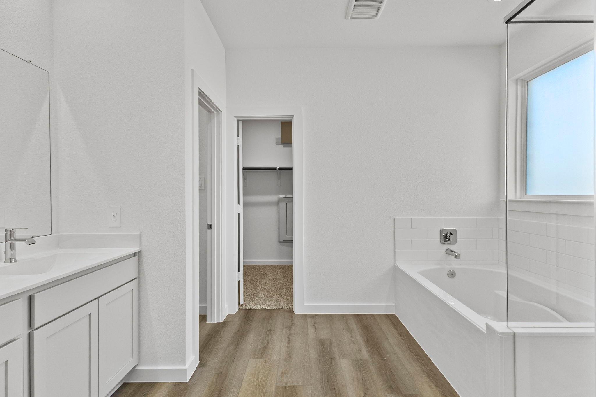 1150 Imperial Ranch Way Property Photo 19