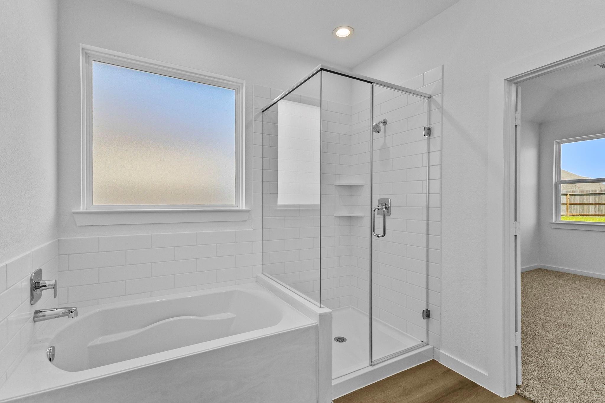 1150 Imperial Ranch Way Property Photo 21