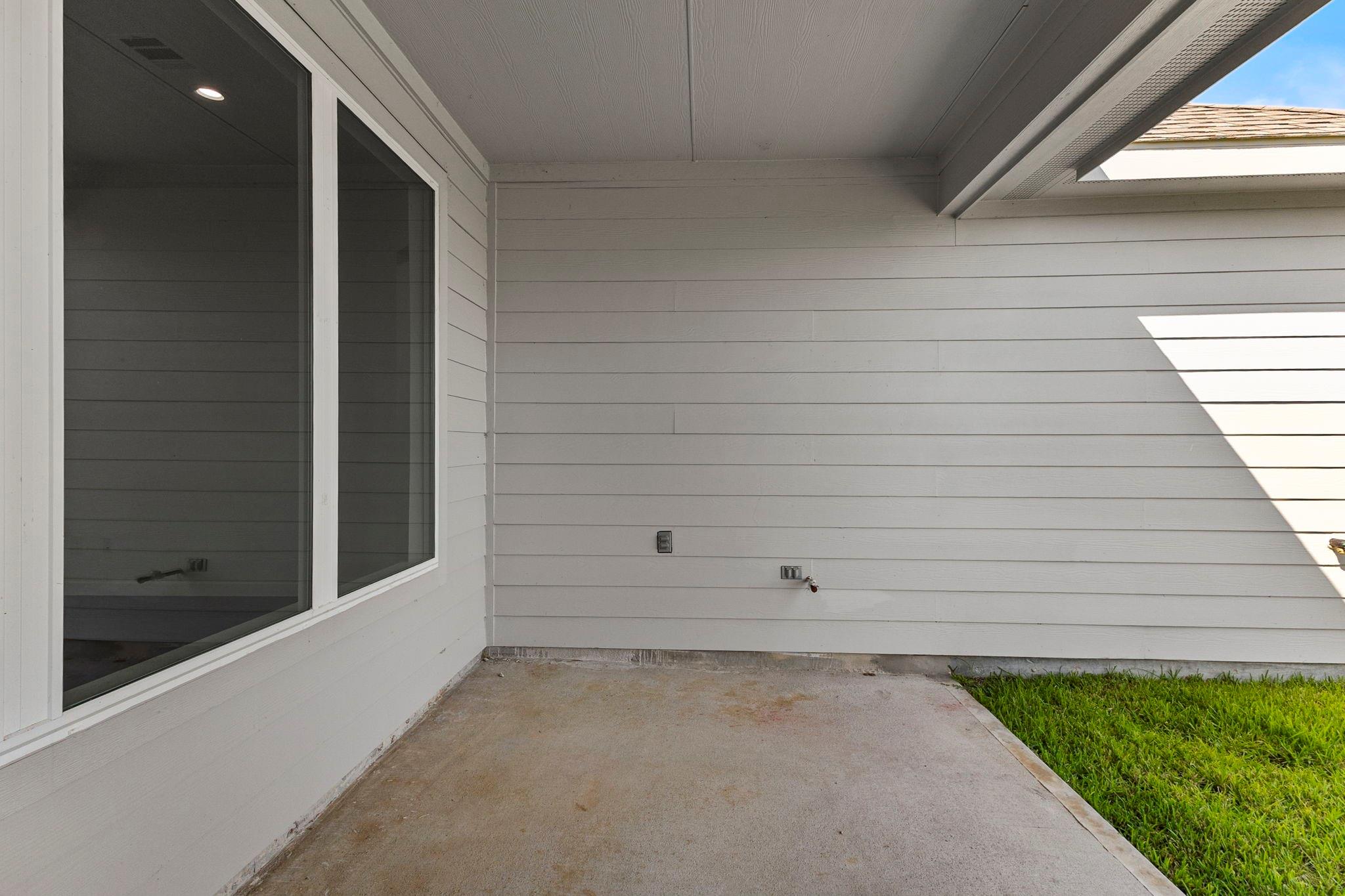 1150 Imperial Ranch Way Property Photo 22