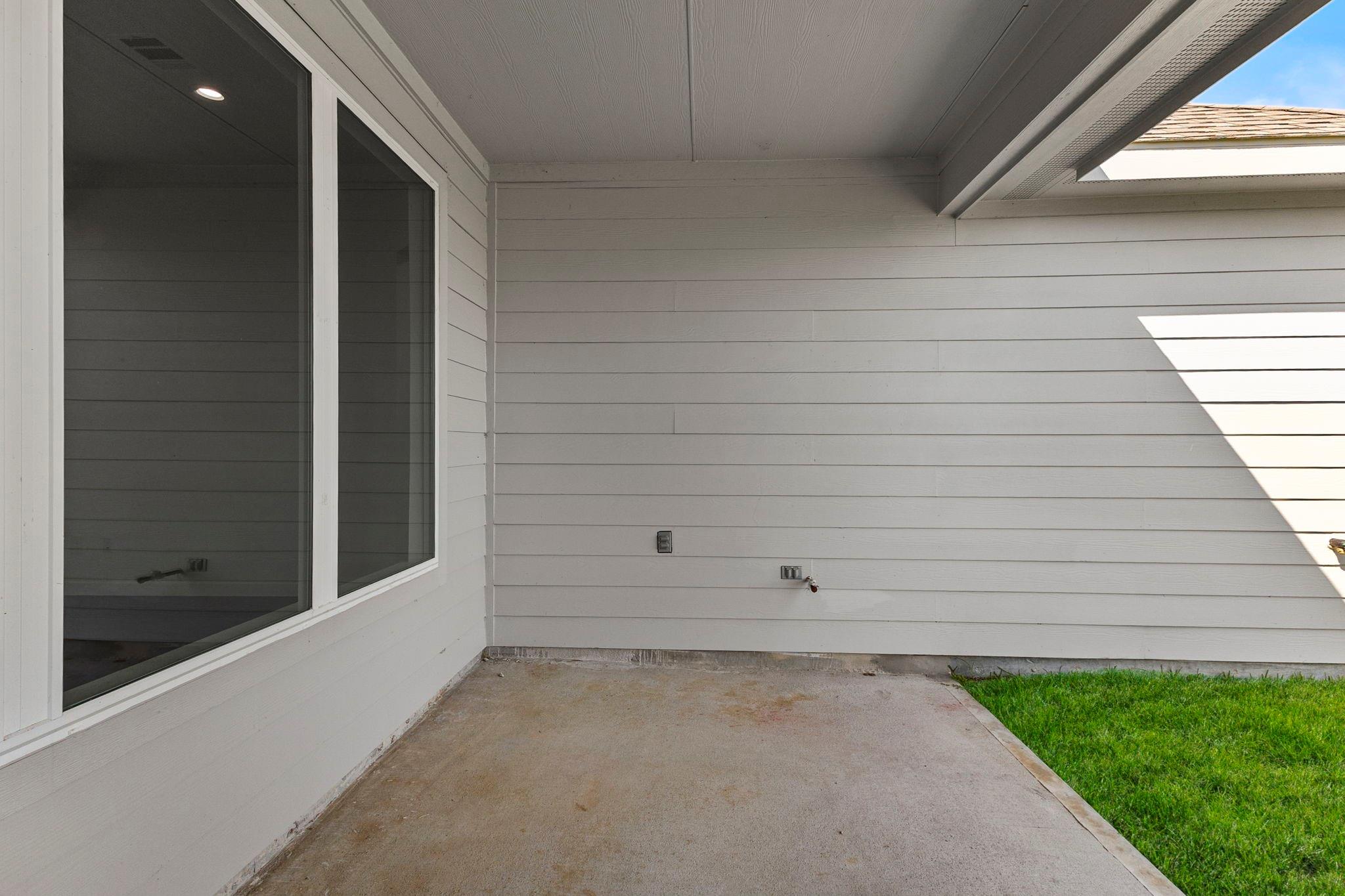 1150 Imperial Ranch Way Property Photo 23