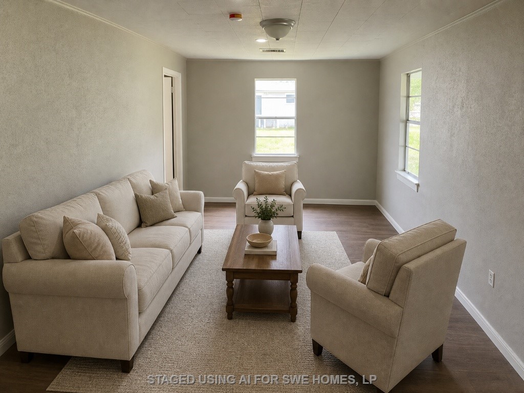 122 S Circle Drive Property Photo 5