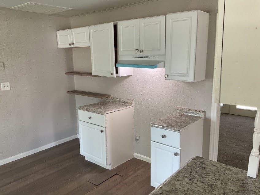 122 S Circle Drive Property Photo 8