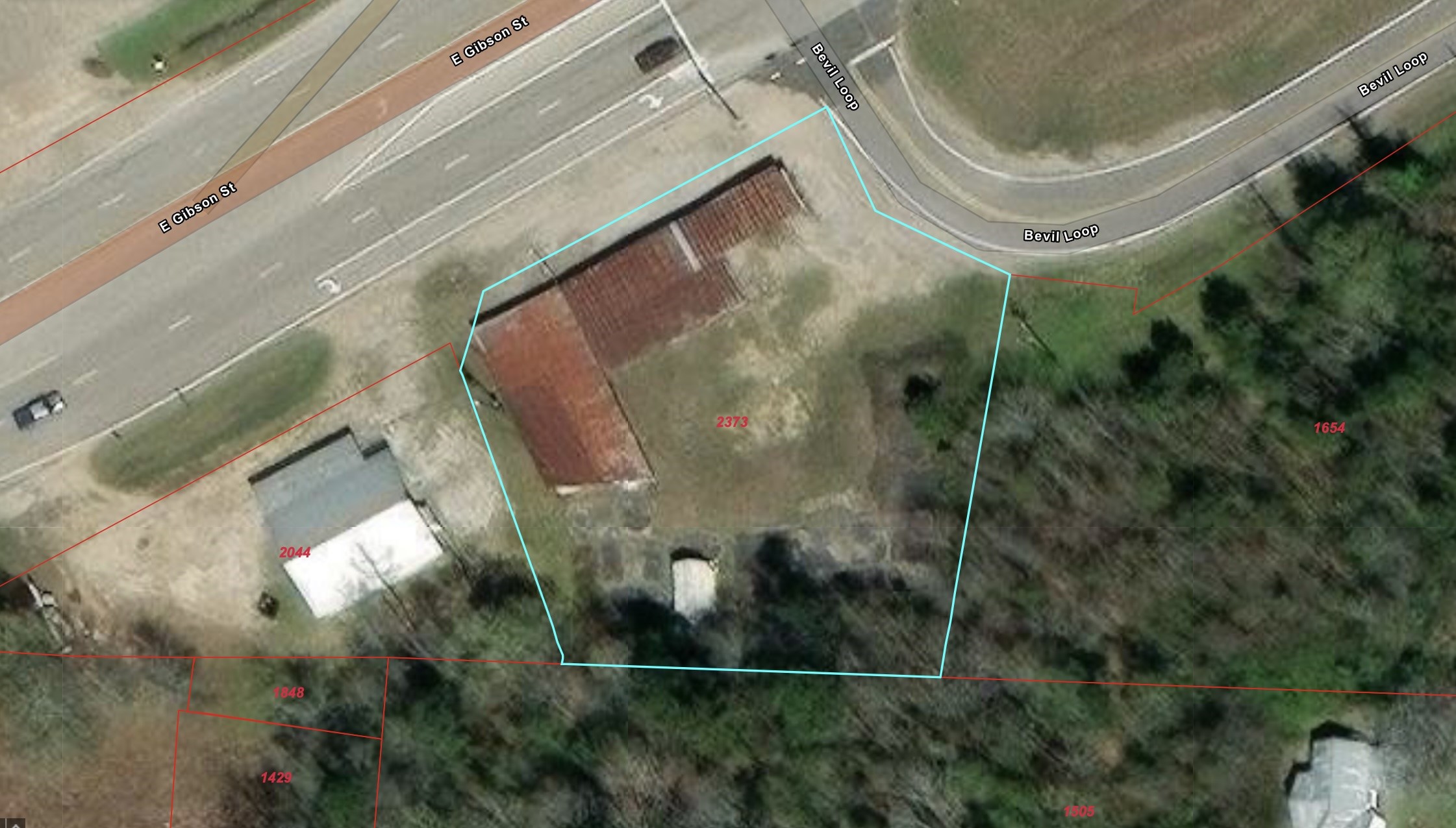 Property Image