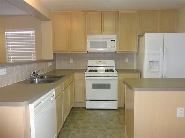 20747 Cypress Post Drive Property Photo 2