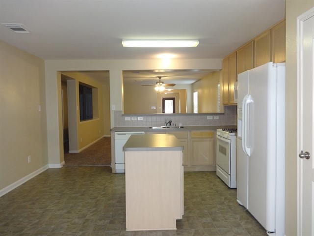 20747 Cypress Post Drive Property Photo 3