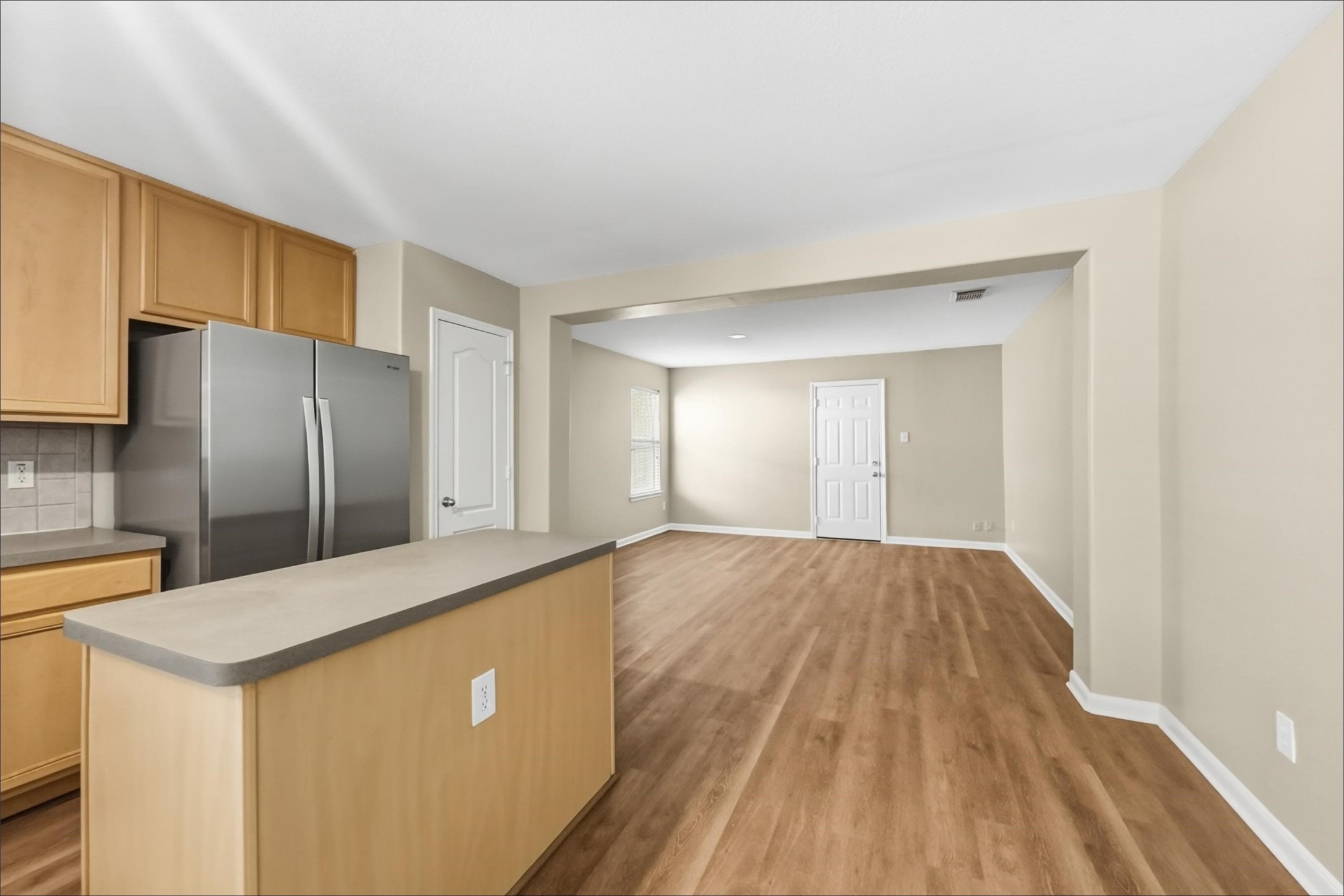 20747 Cypress Post Drive Property Photo 3
