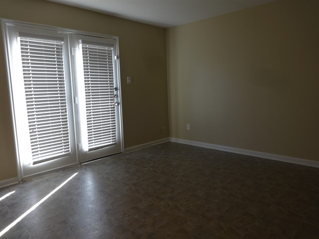 20747 Cypress Post Drive Property Photo 4