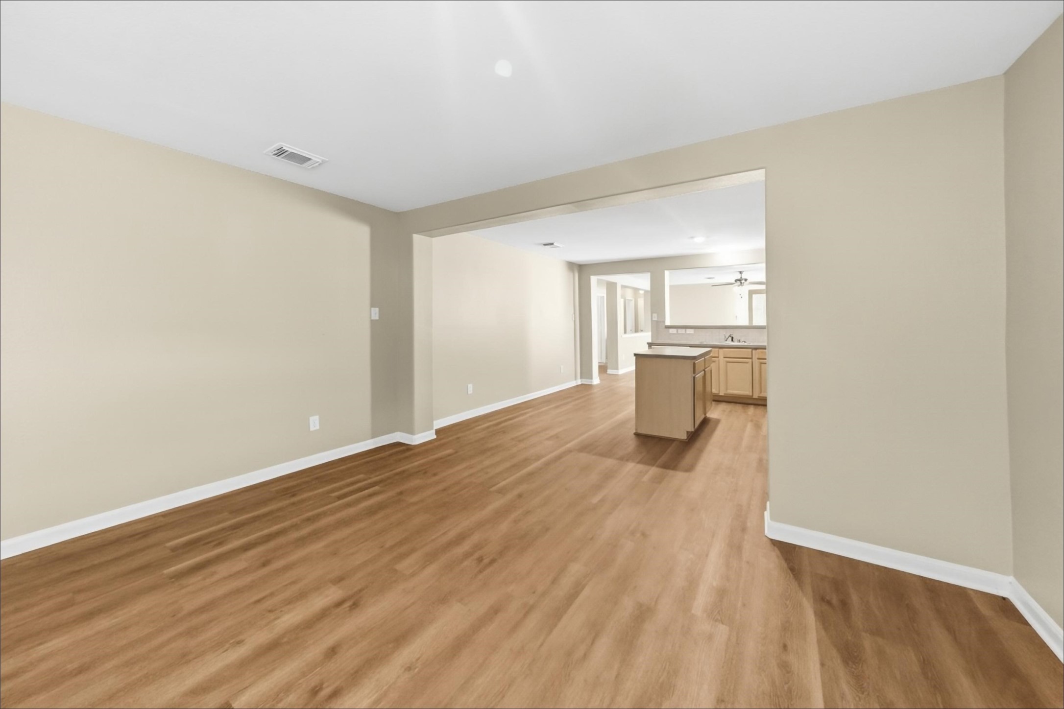 20747 Cypress Post Drive Property Photo 4