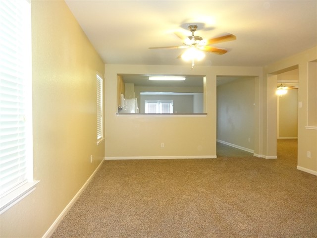 20747 Cypress Post Drive Property Photo 5