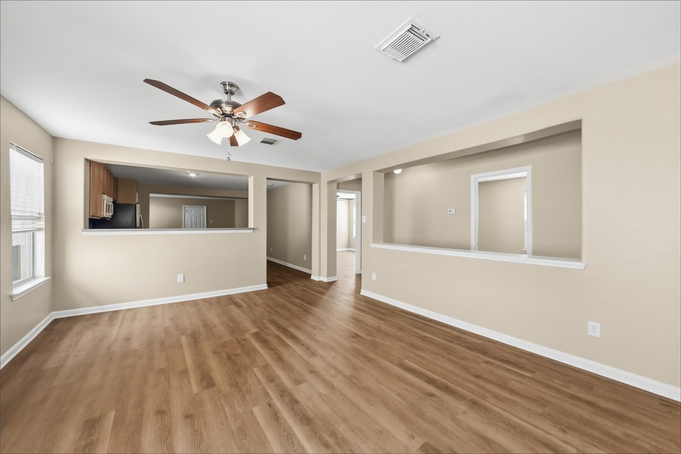 20747 Cypress Post Drive Property Photo 5