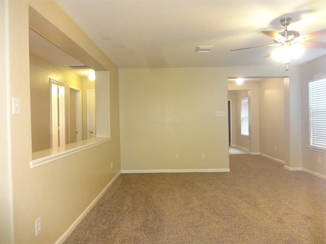 20747 Cypress Post Drive Property Photo 6