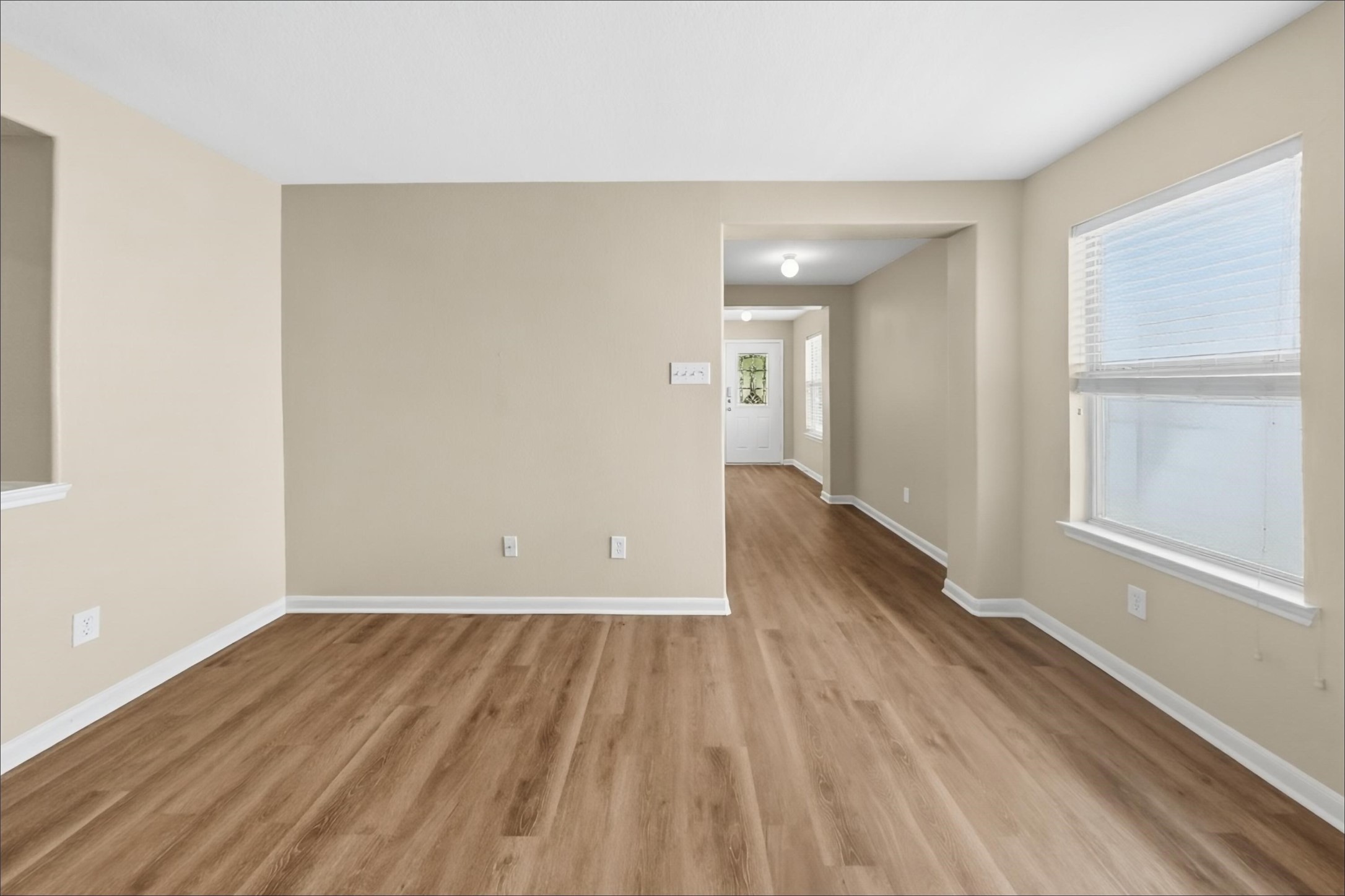20747 Cypress Post Drive Property Photo 6
