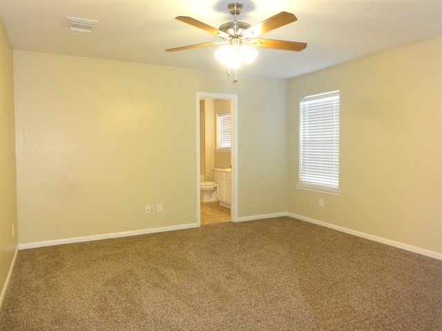 20747 Cypress Post Drive Property Photo 7