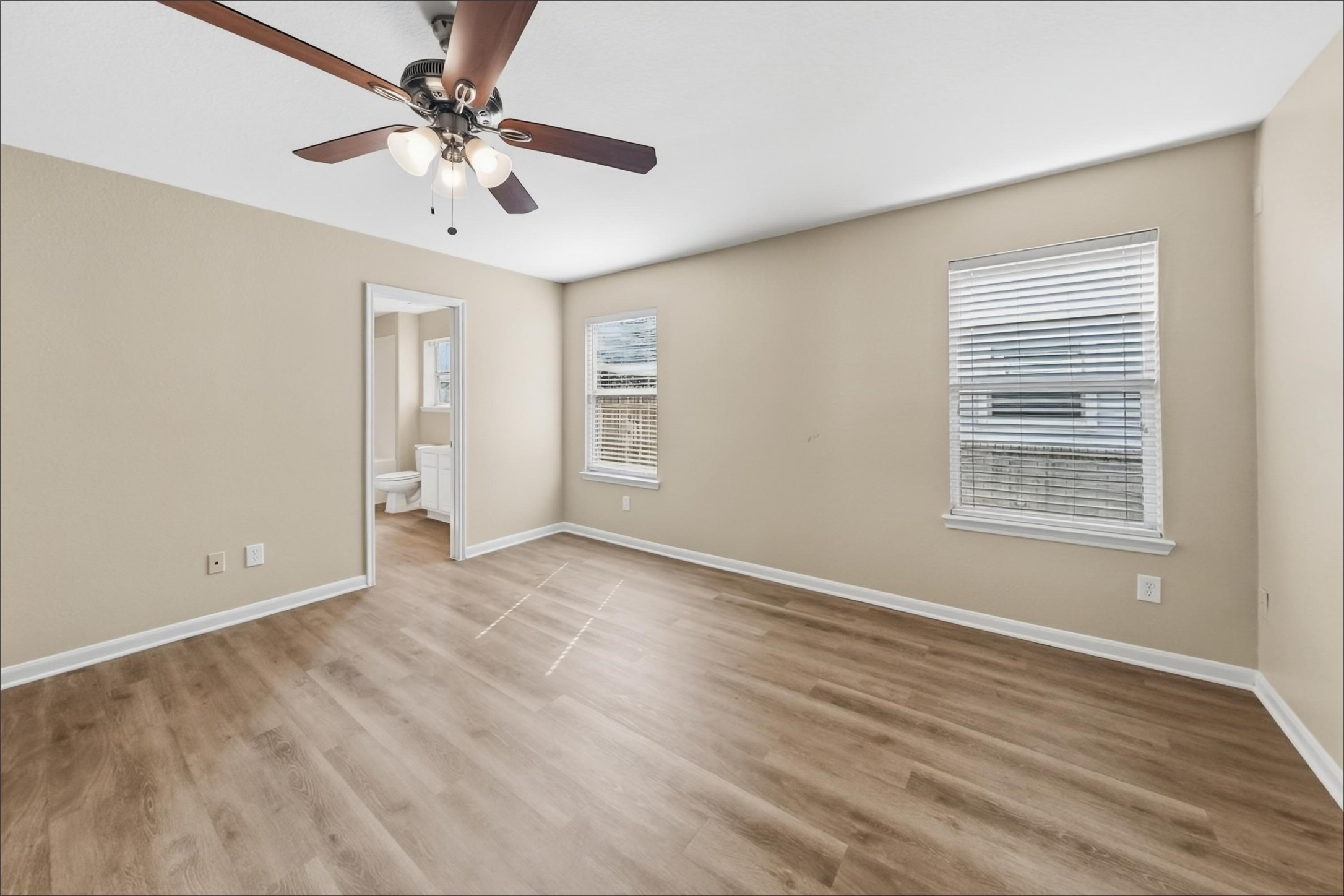 20747 Cypress Post Drive Property Photo 7
