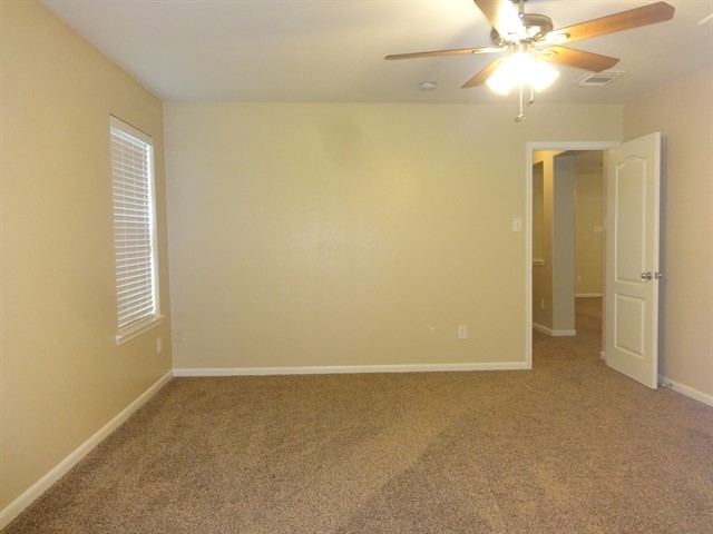 20747 Cypress Post Drive Property Photo 8