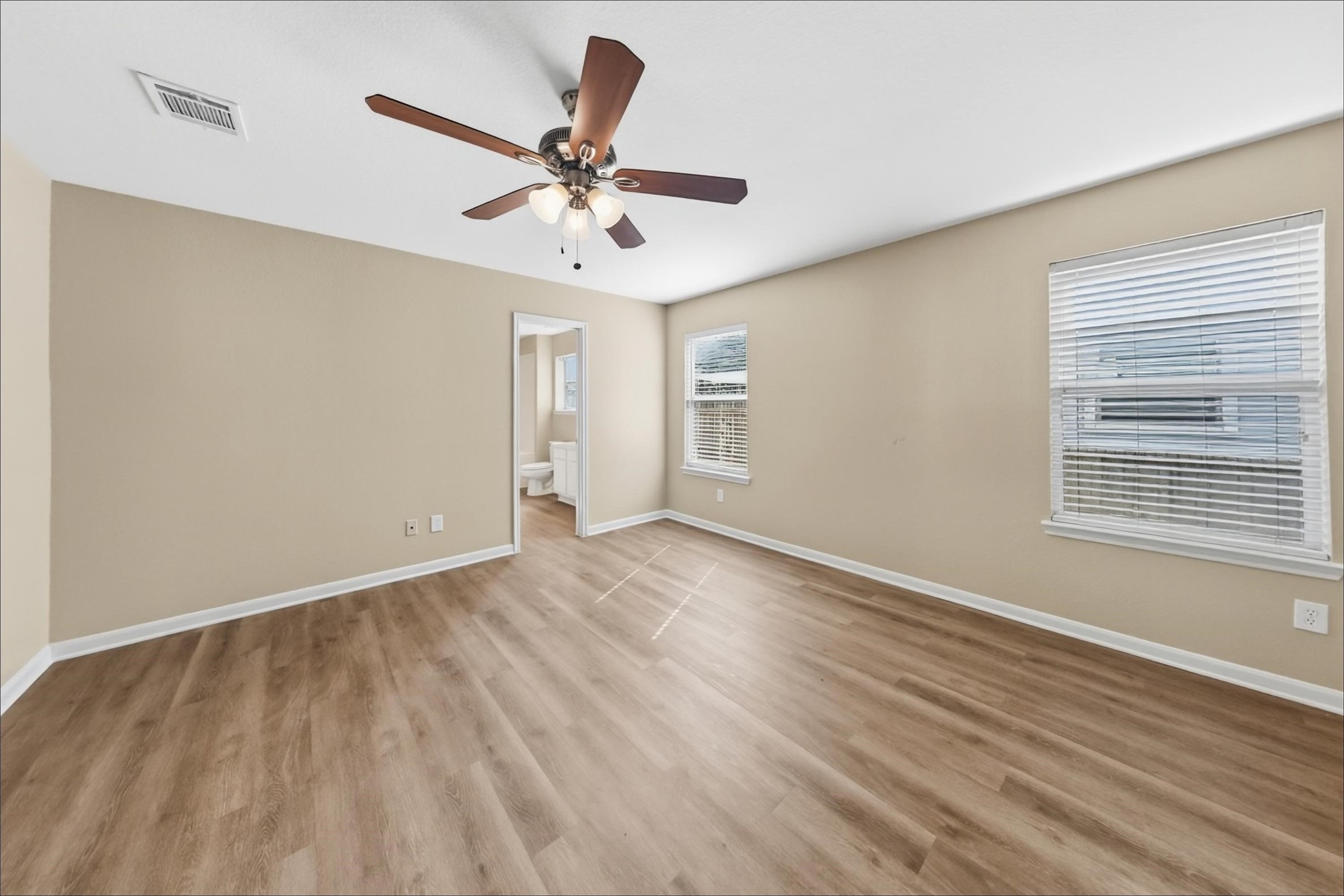 20747 Cypress Post Drive Property Photo 8