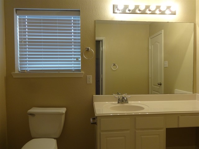 20747 Cypress Post Drive Property Photo 9