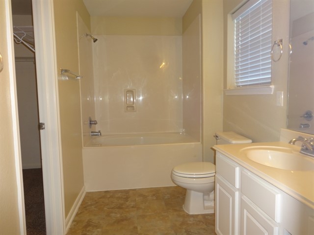 20747 Cypress Post Drive Property Photo 10