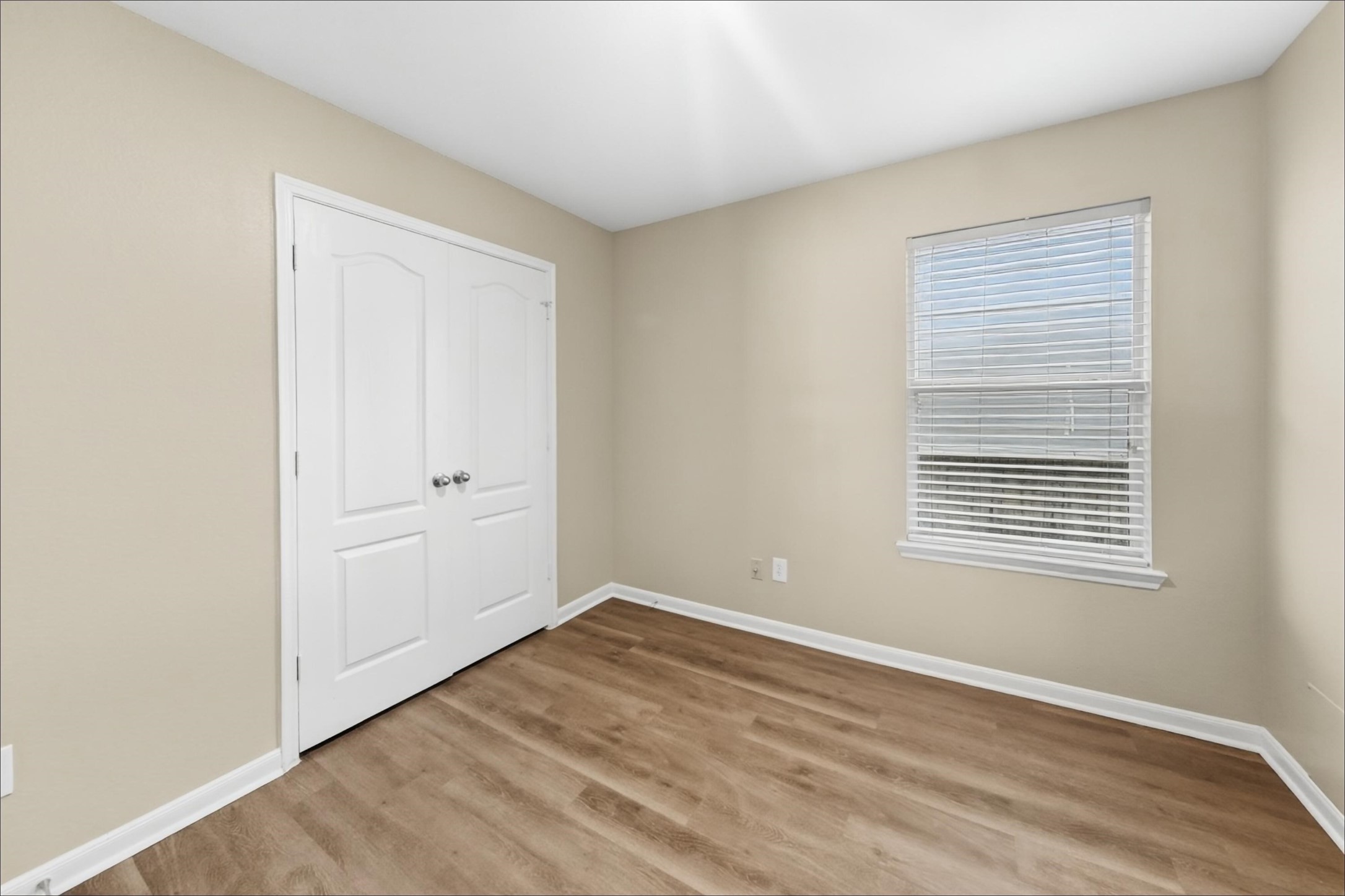 20747 Cypress Post Drive Property Photo 10