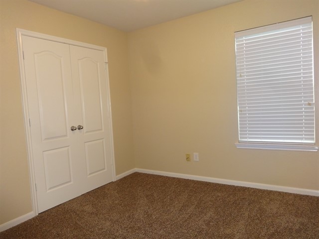 20747 Cypress Post Drive Property Photo 11