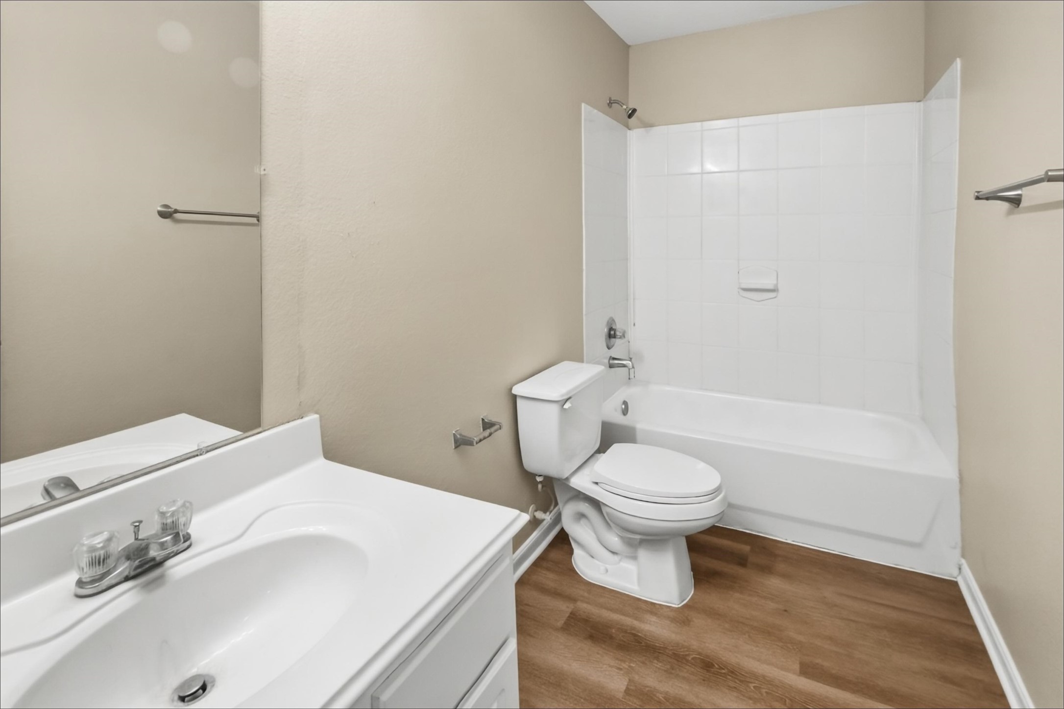 20747 Cypress Post Drive Property Photo 11