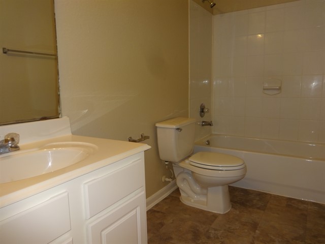 20747 Cypress Post Drive Property Photo 12