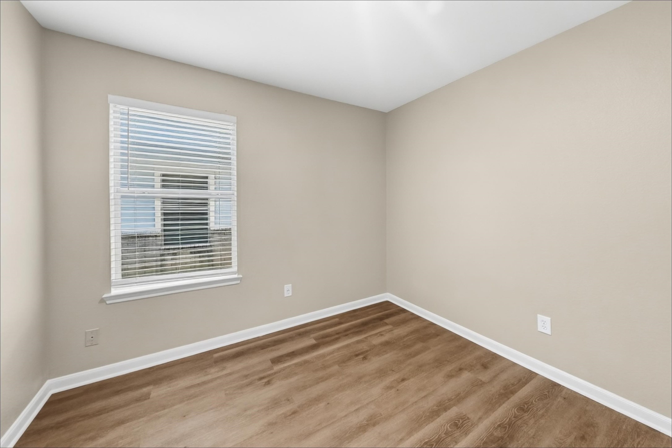 20747 Cypress Post Drive Property Photo 12