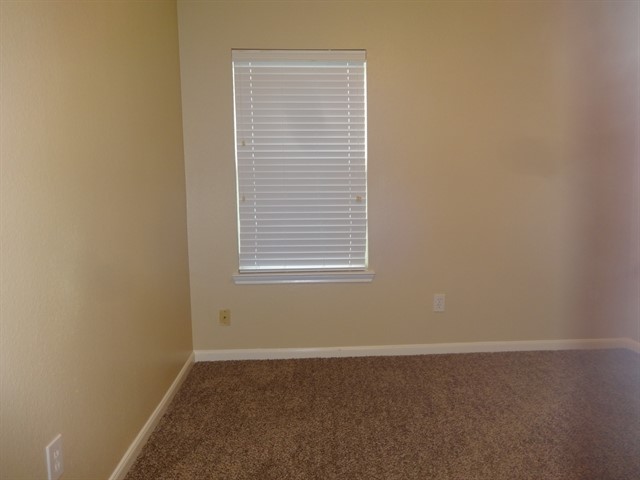 20747 Cypress Post Drive Property Photo 13