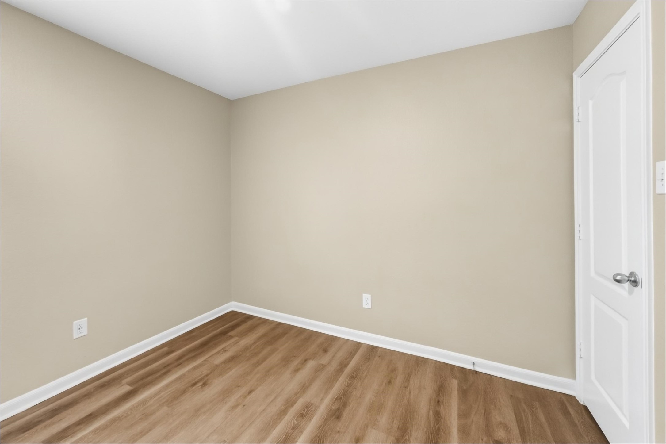 20747 Cypress Post Drive Property Photo 13