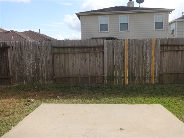 20747 Cypress Post Drive Property Photo 14