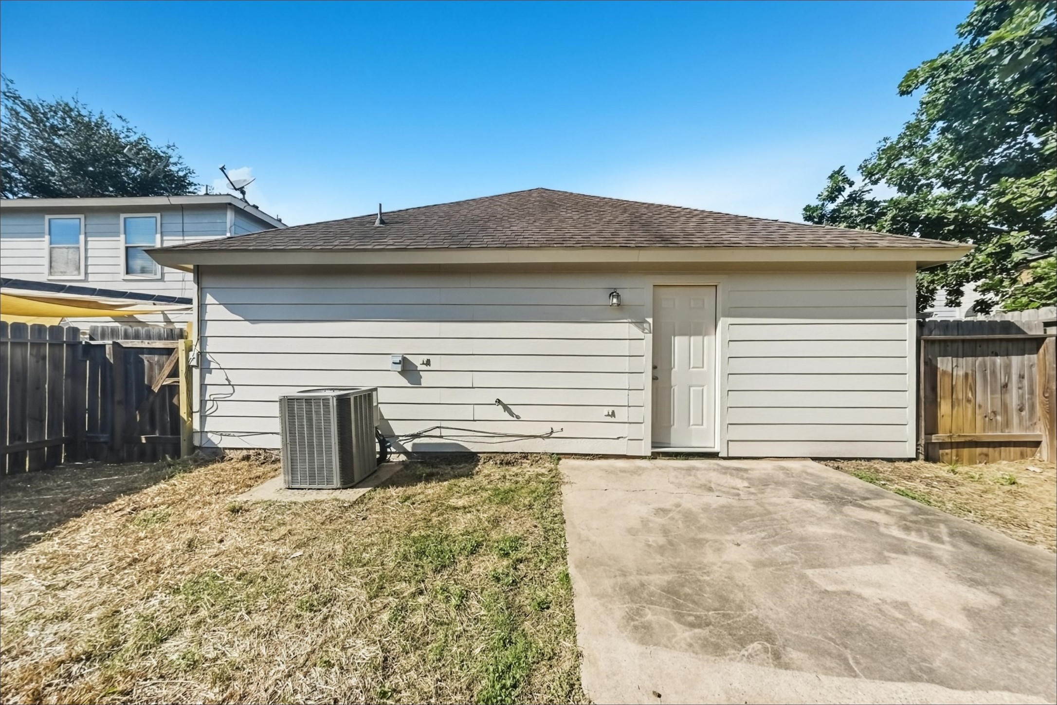 20747 Cypress Post Drive Property Photo 14
