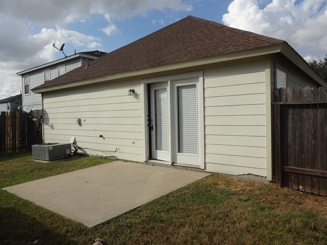 20747 Cypress Post Drive Property Photo 15
