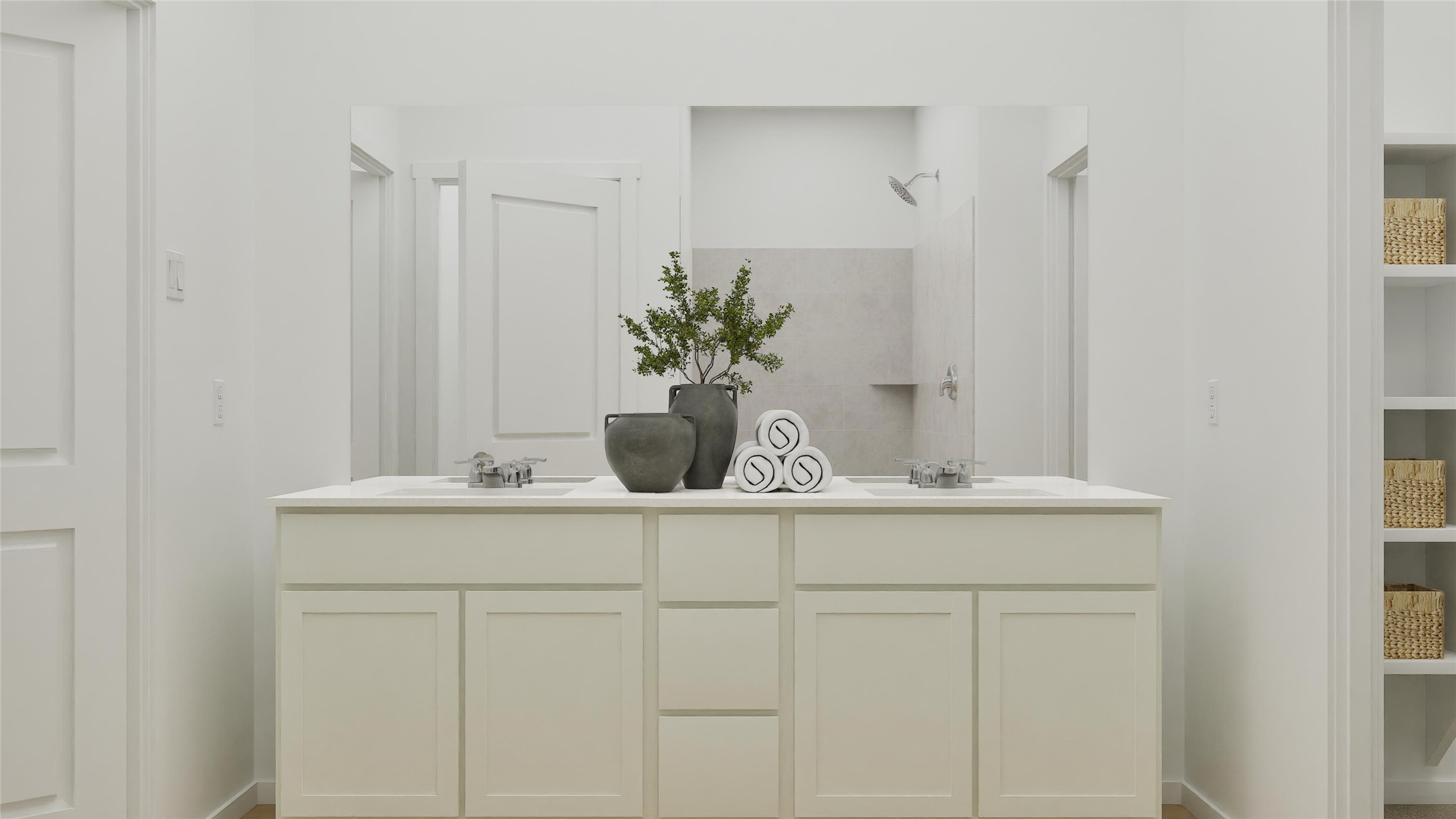 9218 Robin Sound Court Property Photo 15