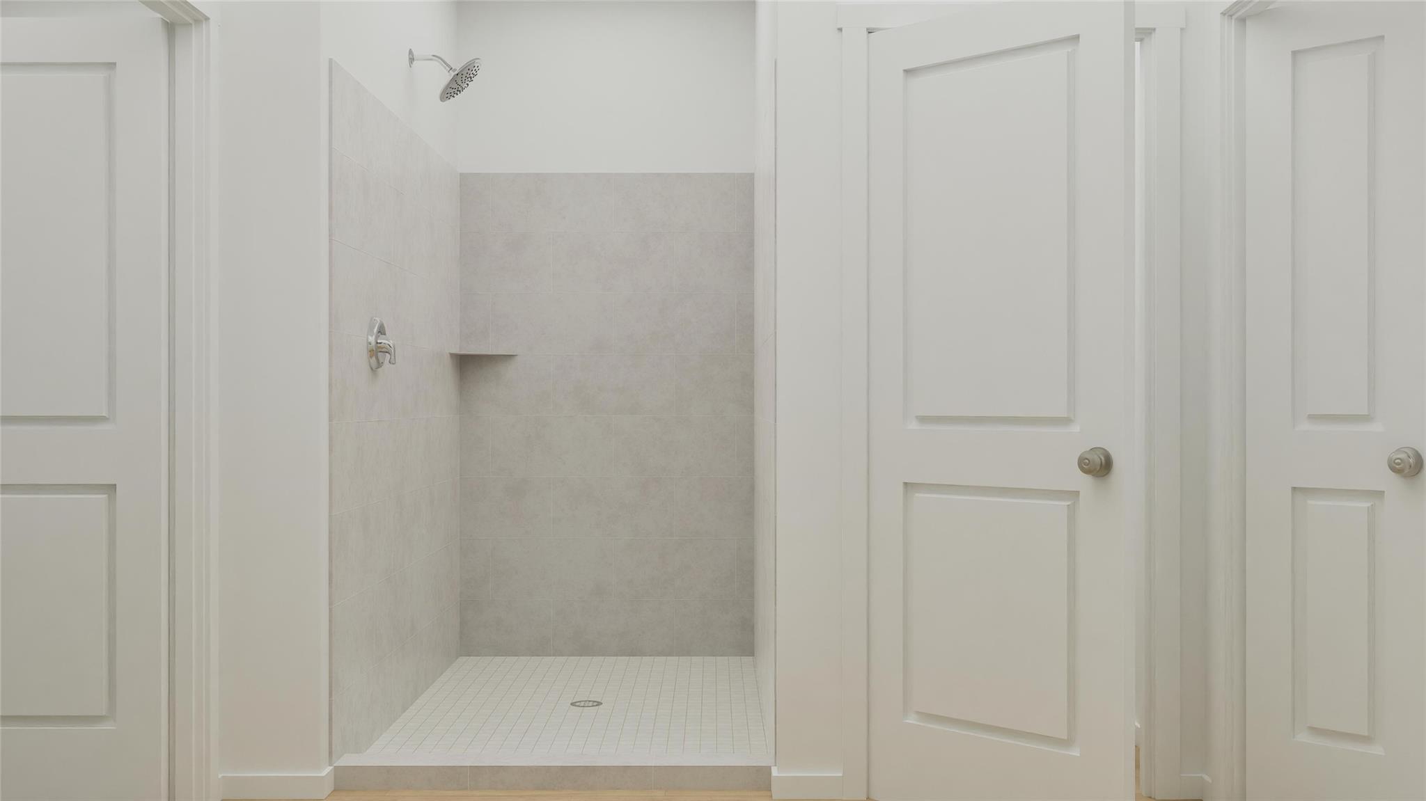9218 Robin Sound Court, Baytown Tx 77521 Property Photo 16