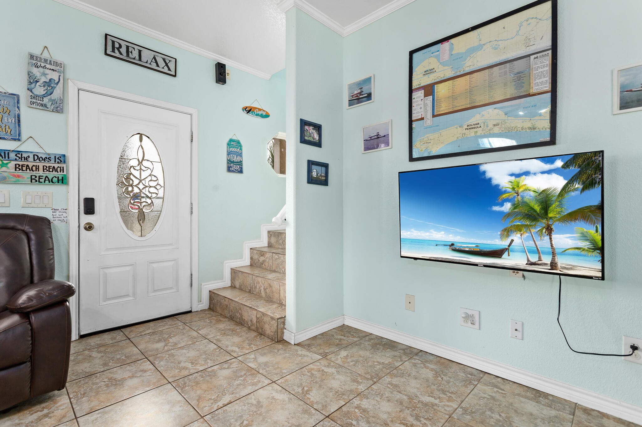 1216 Overton Avenue Property Photo 11