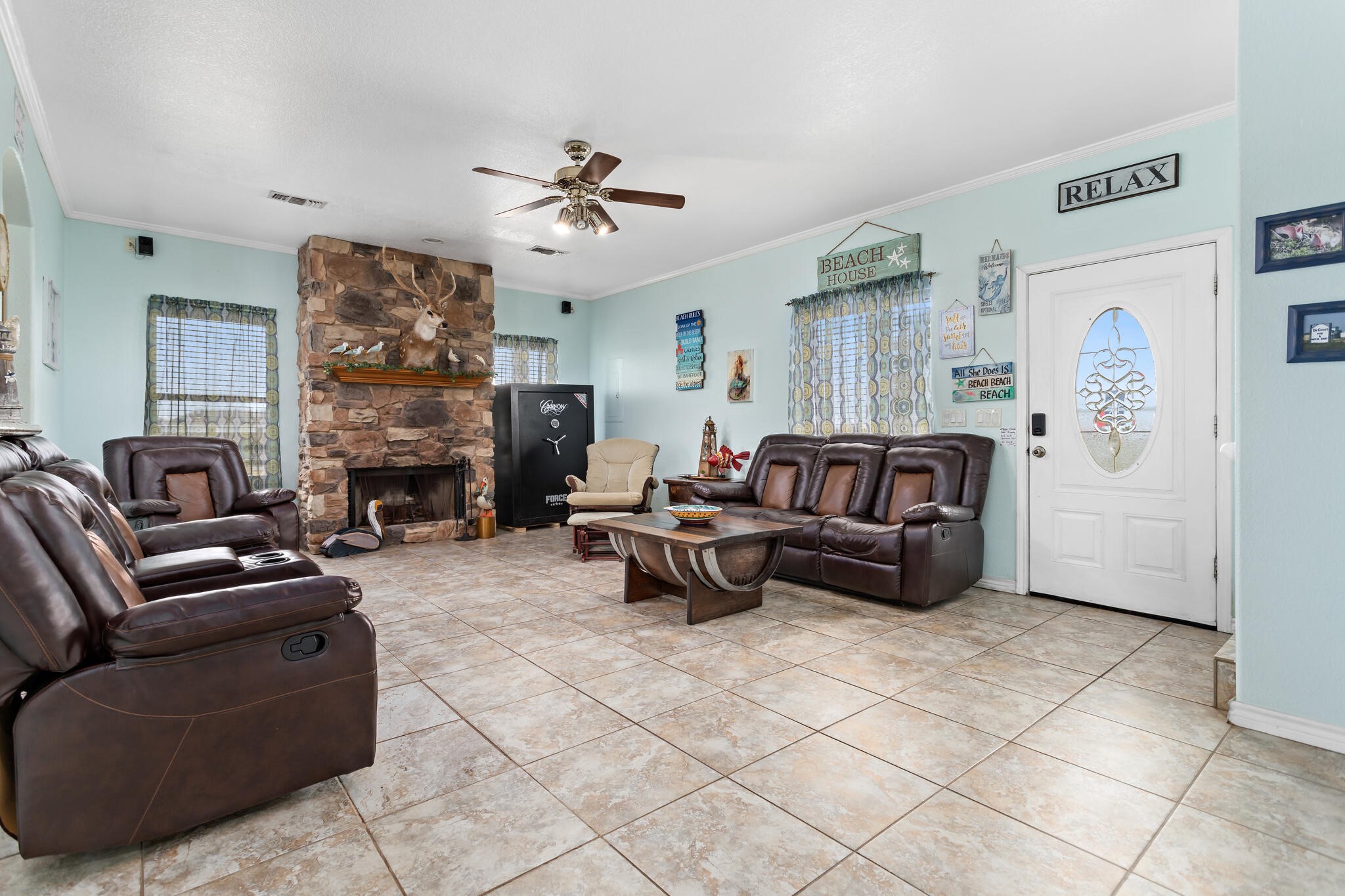 1216 Overton Avenue Property Photo 13