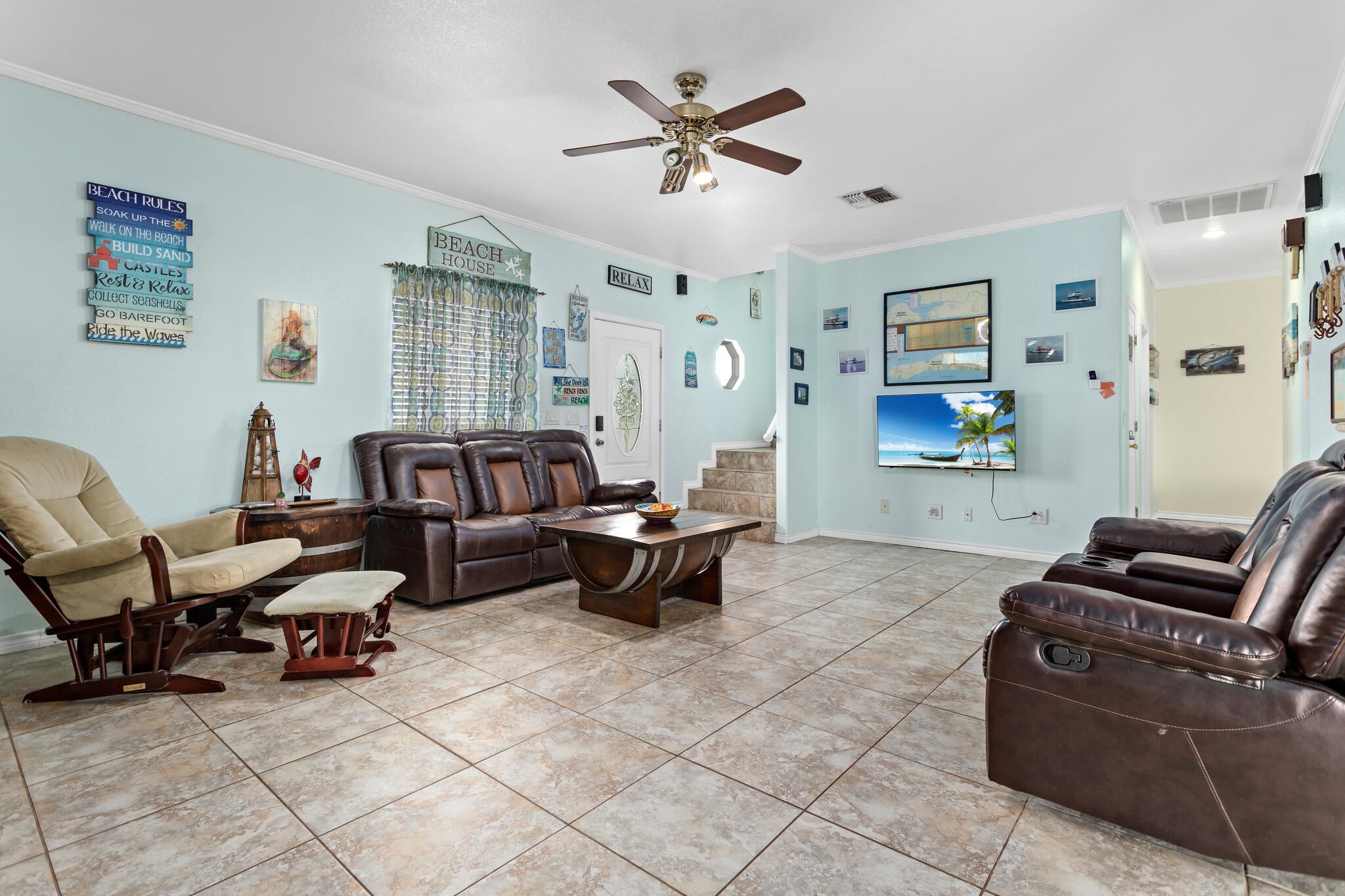 1216 Overton Avenue Property Photo 14