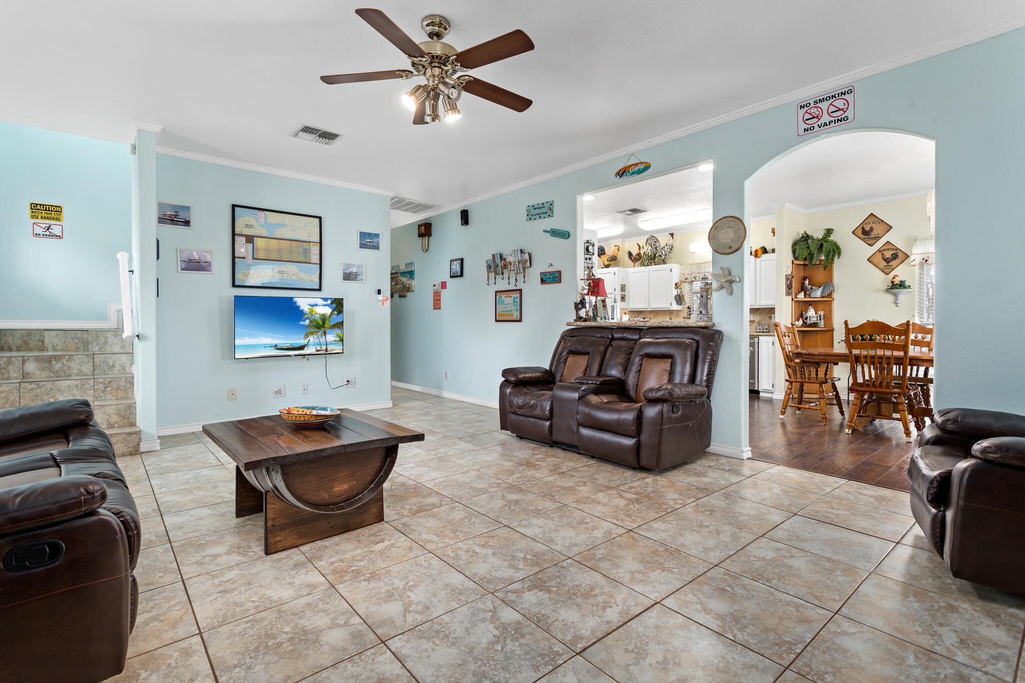 1216 Overton Avenue Property Photo 15
