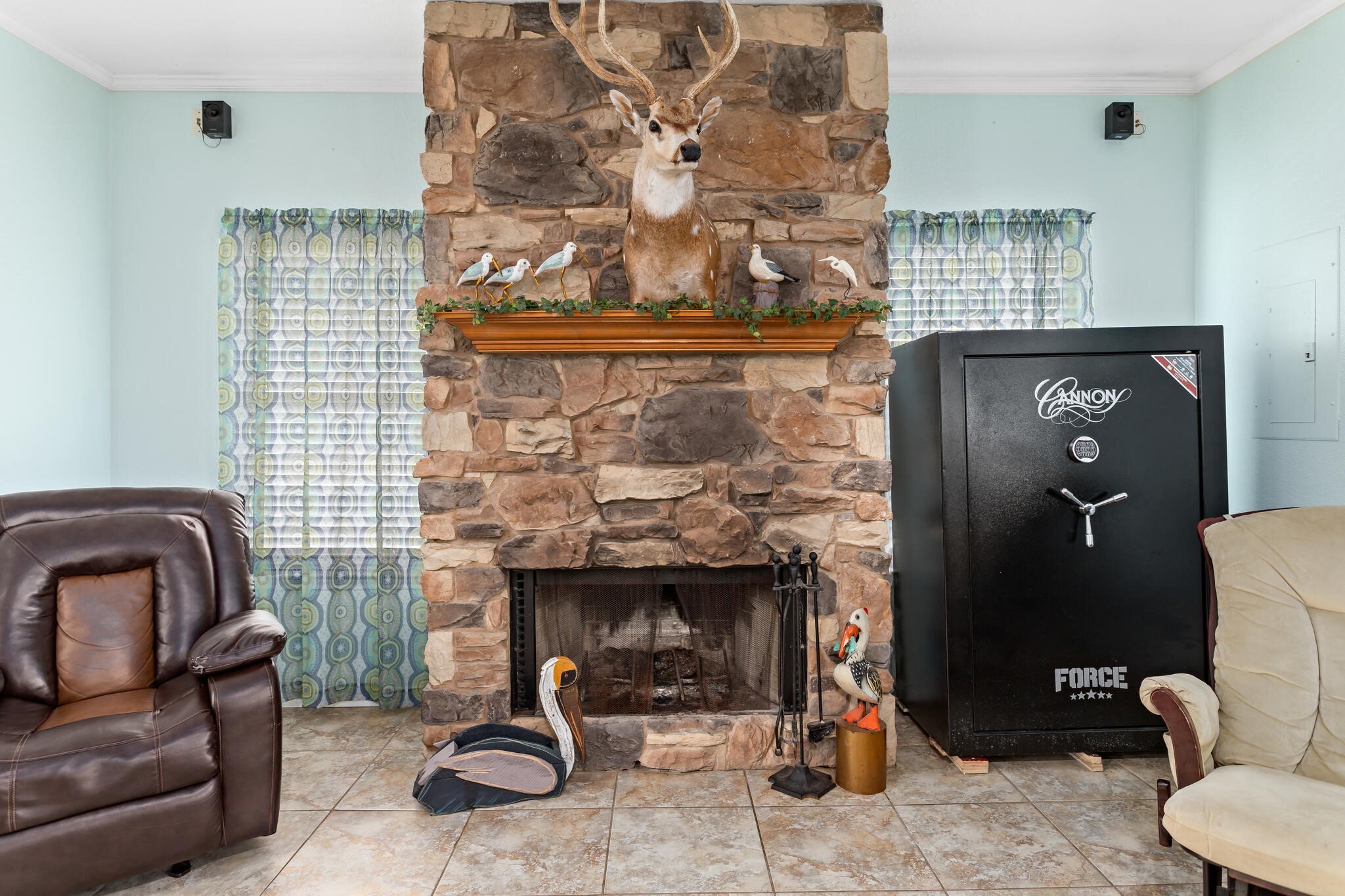 1216 Overton Avenue Property Photo 16