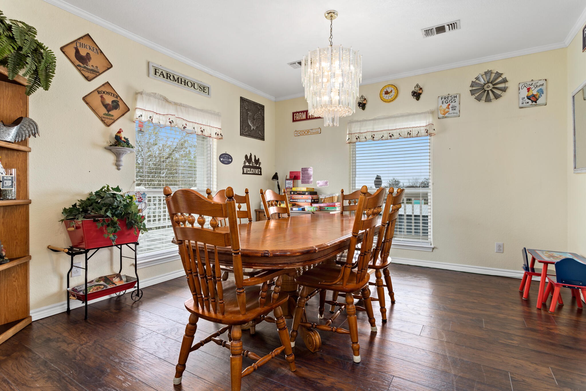 1216 Overton Avenue Property Photo 18
