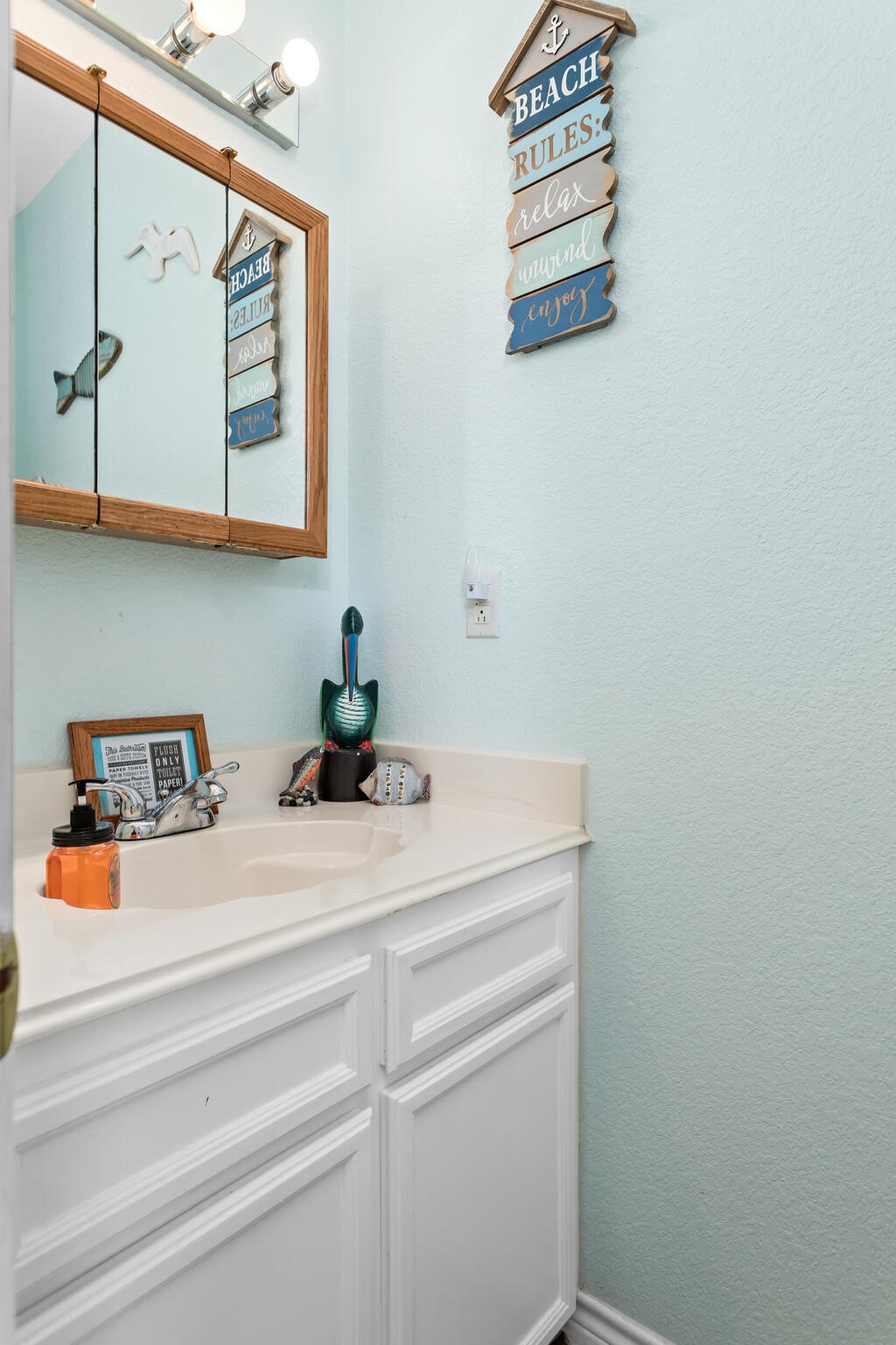 1216 Overton Avenue Property Photo 23